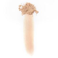 Sample Loose Mineral Eyeshadow