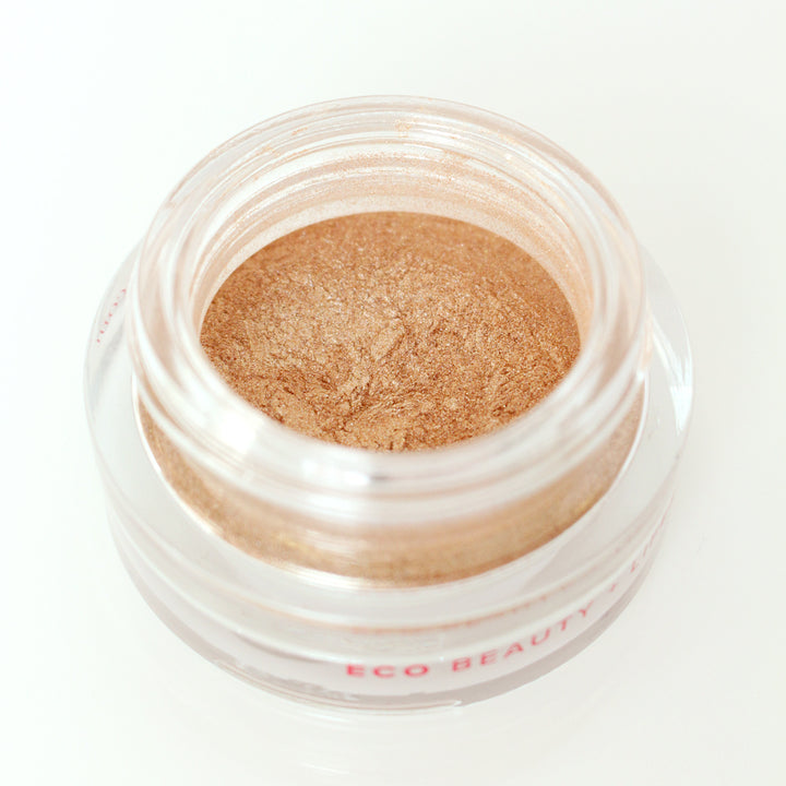 Pretty Blog • nontoxic beauty + lifestyle – Root