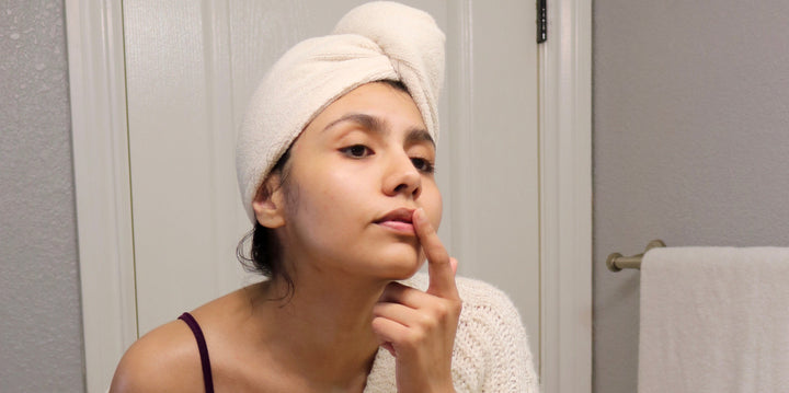 7 Day Skincare Challenge: Fall 2025