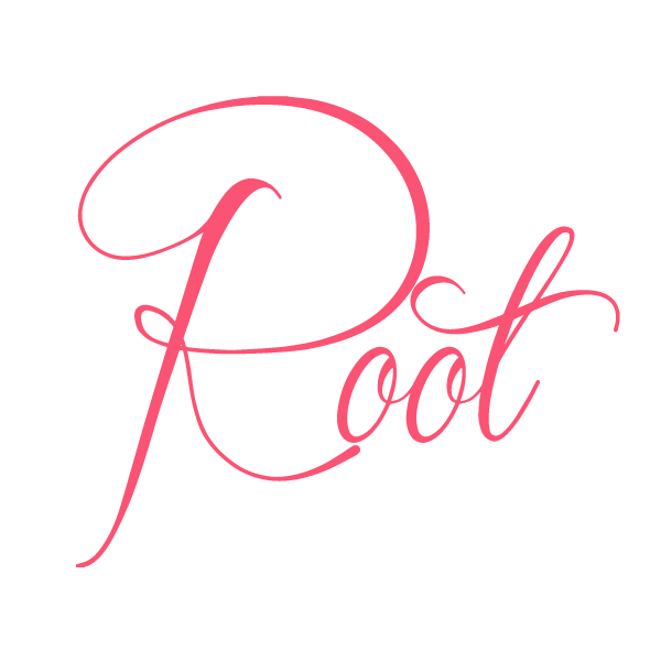 Root