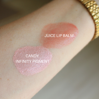 Juice Lip Balm