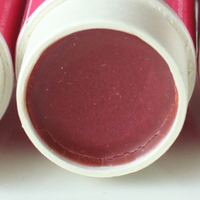 Limited Edition Juice Lip Balm