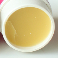 Limited Edition Juice Lip Balm