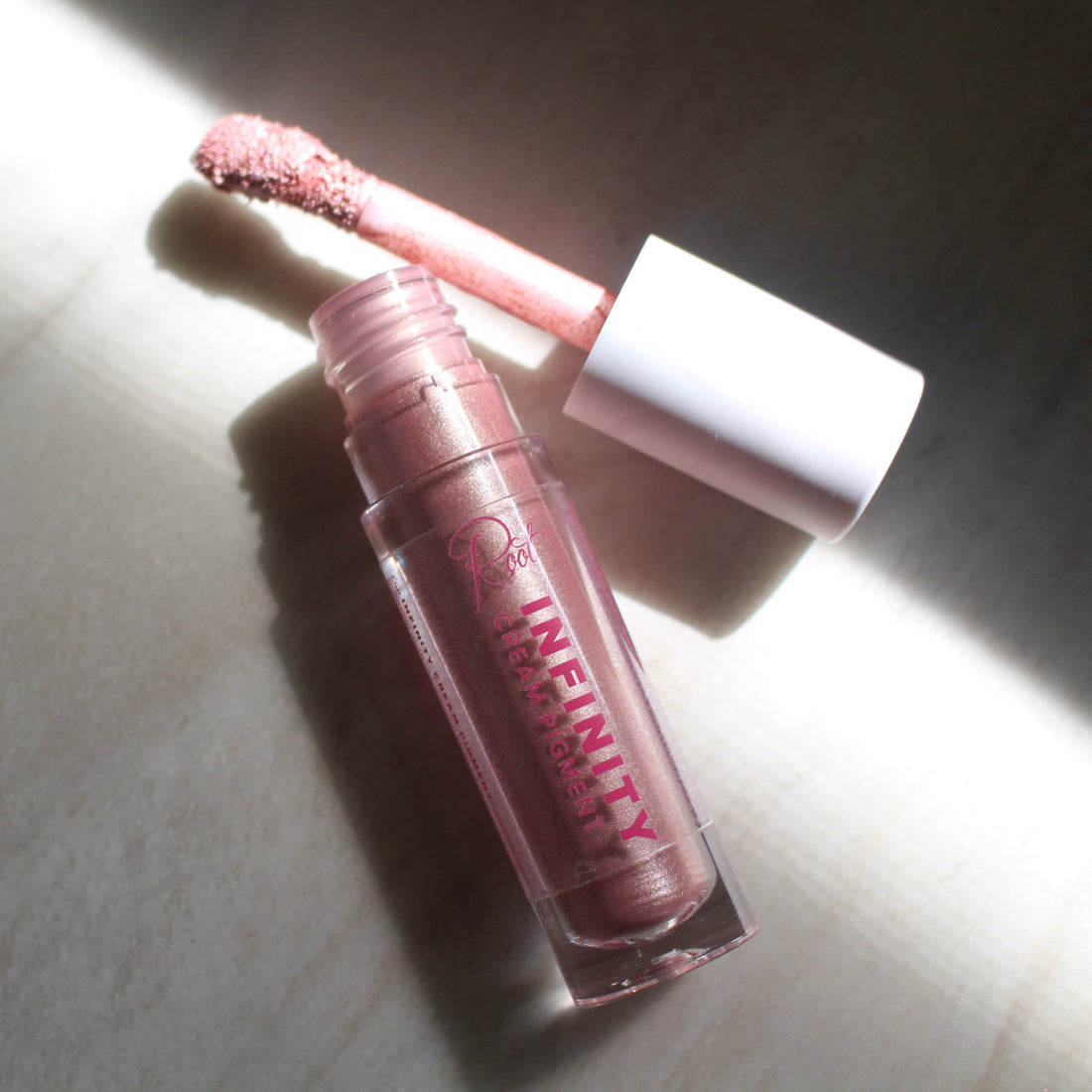 Juice Lip Balm