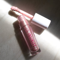 Juice Lip Balm