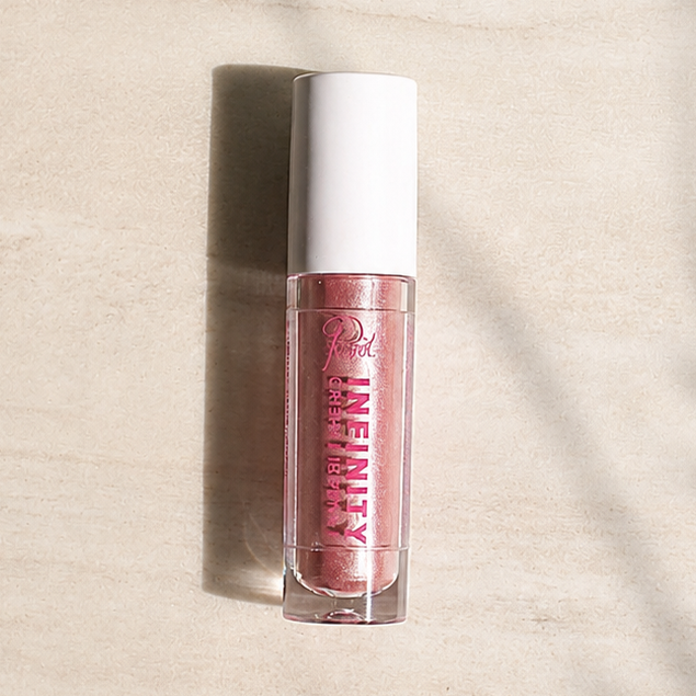 Candy Infinity Pigment
