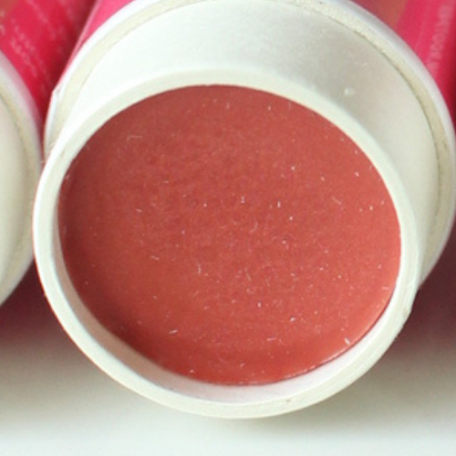 Limited Edition Juice Lip Balm