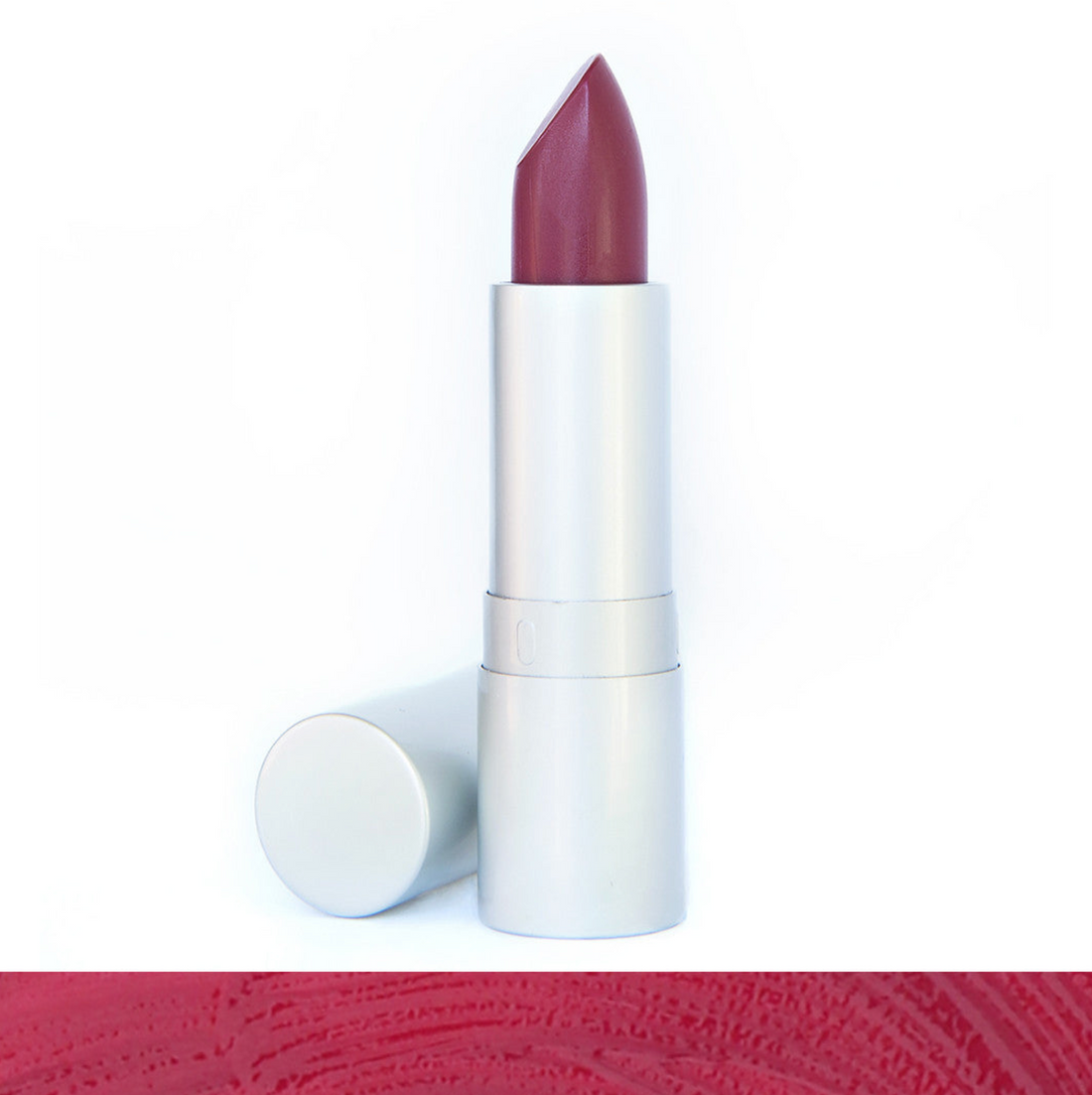 Sample Vegan Shea Butter Lipstick