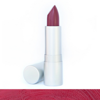 Sample Vegan Shea Butter Lipstick