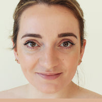 Pretty Booster+ Hydrating Skin Tint