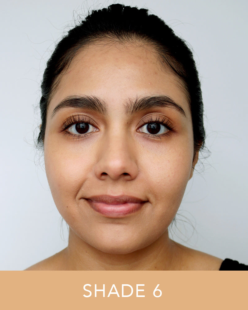 Pretty Booster+ Hydrating Skin Tint