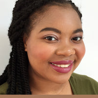 Pretty Booster+ Hydrating Skin Tint