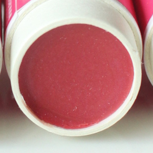 Limited Edition Juice Lip Balm