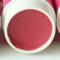 Limited Edition Juice Lip Balm