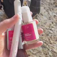 Pretty Booster+ Hydrating Skin Tint