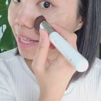 Pretty Booster+ Hydrating Skin Tint