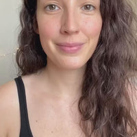 Pretty Booster+ Hydrating Skin Tint