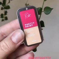 Karna • Pretty Paint Hydrating Cream Multi-Use Illuminator