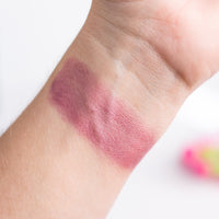 Luna • Pretty Paint Hydrating Cream Multi-Use Blush + Lip
