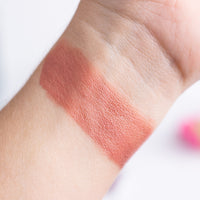 Alanis • Pretty Paint Hydrating Cream Multi-Use Blush + Lip