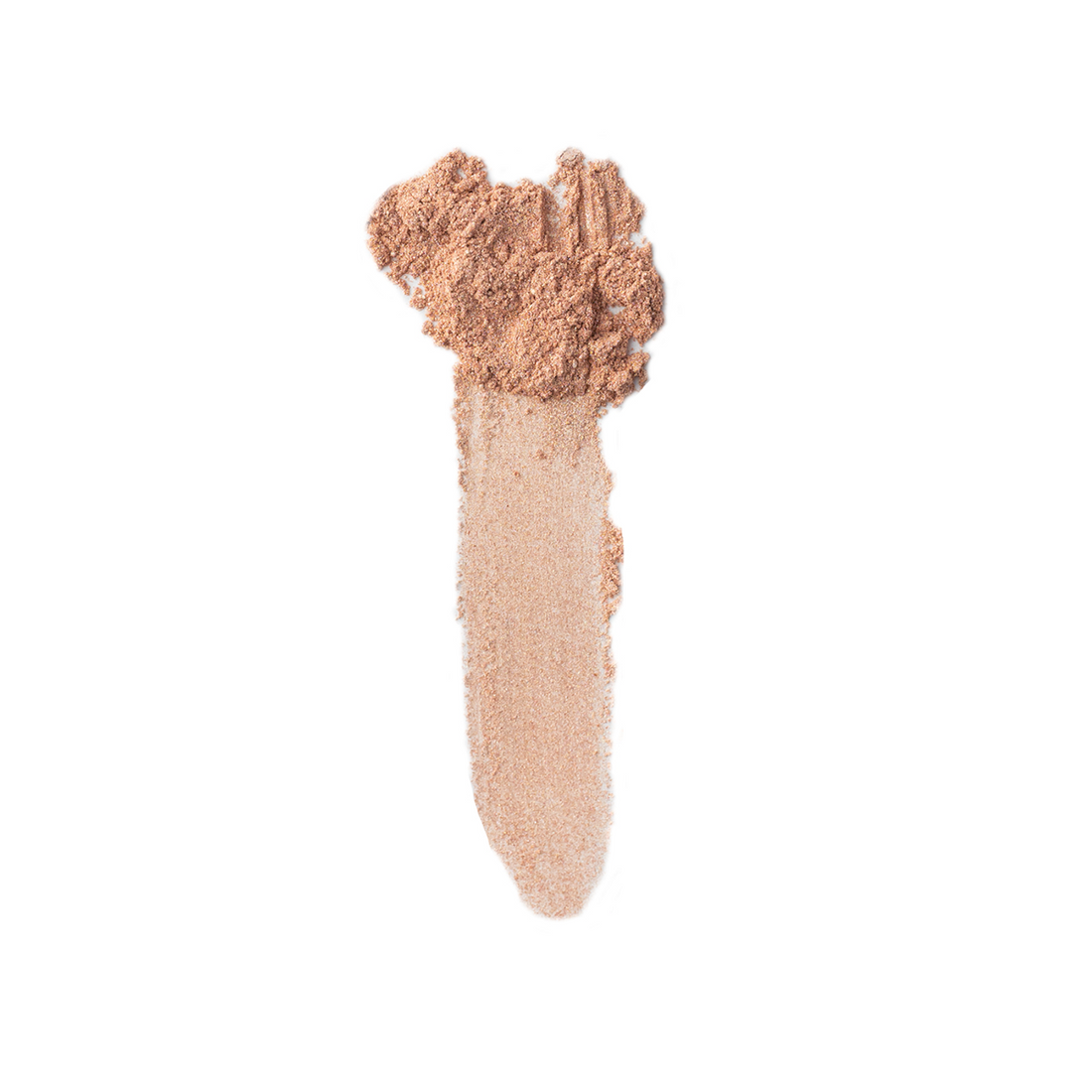 23 Limited Edition Eyeshadow