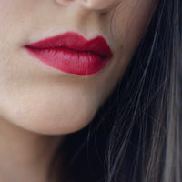 XOXO • Vegan Shea Butter Lipstick