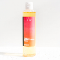 Pretty Everything Soap • Bright Side Soap Concentrate