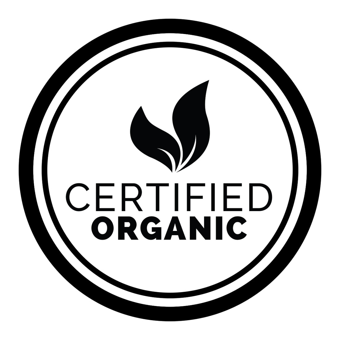 Organic White Grapefruit Essential Oil