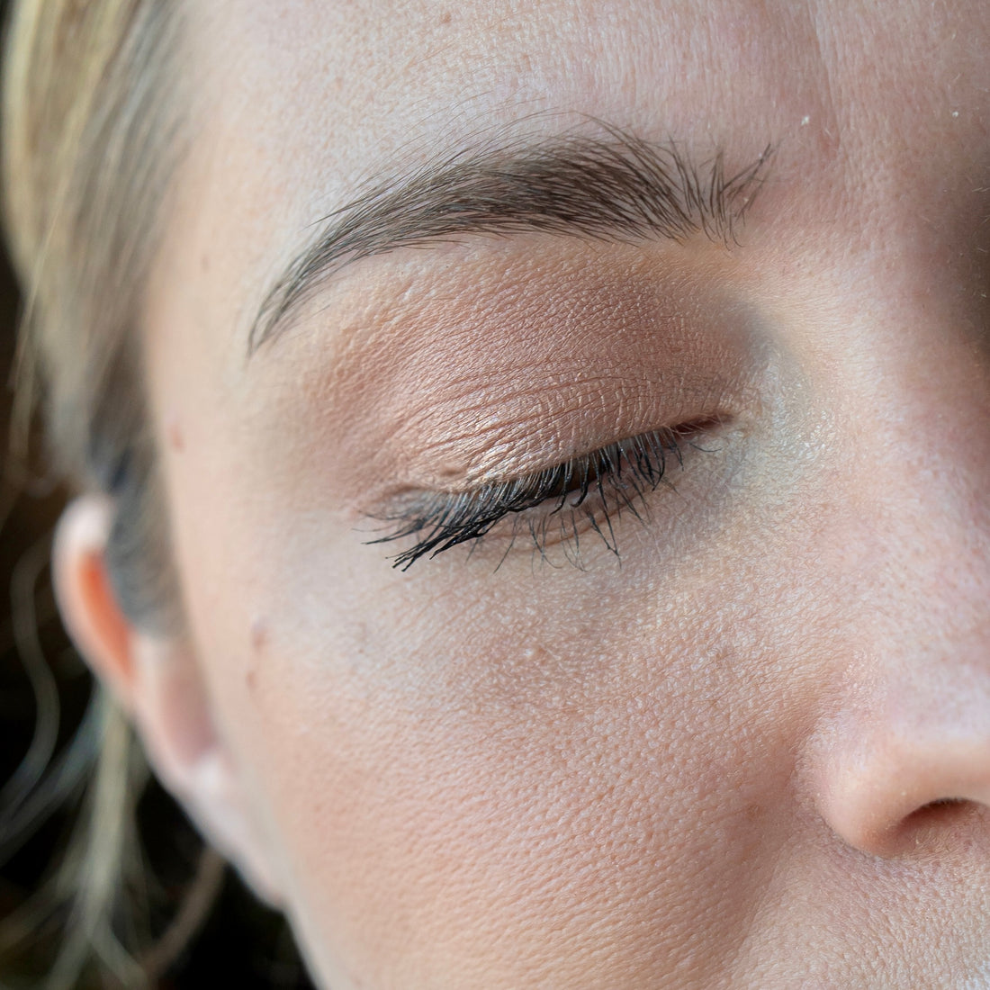 23 Limited Edition Eyeshadow