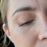 23 Limited Edition Eyeshadow