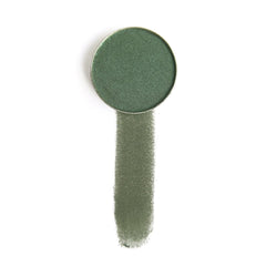 Eileen • Pressed Eyeshadow Pigment