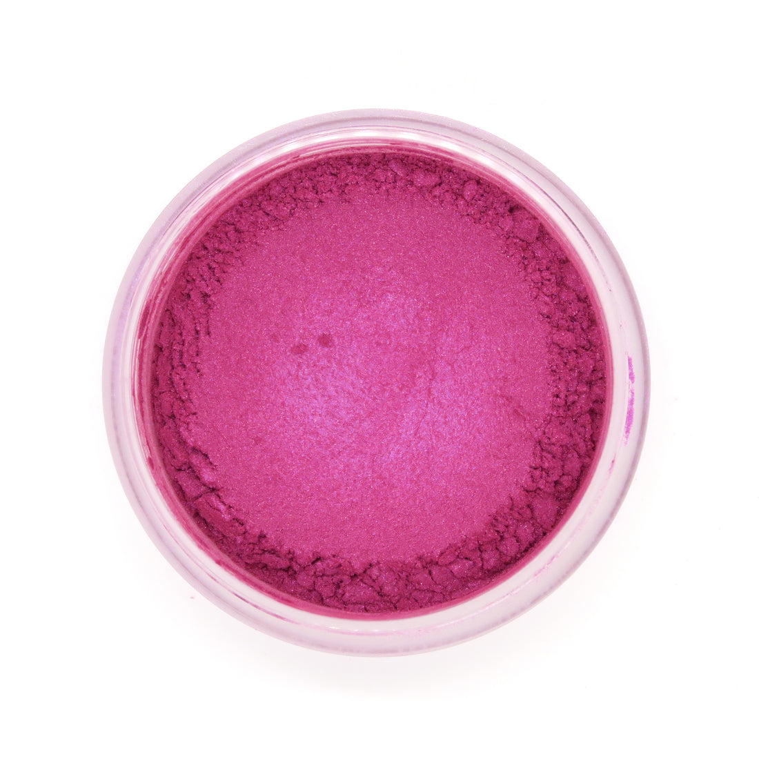 February Mineral Blush