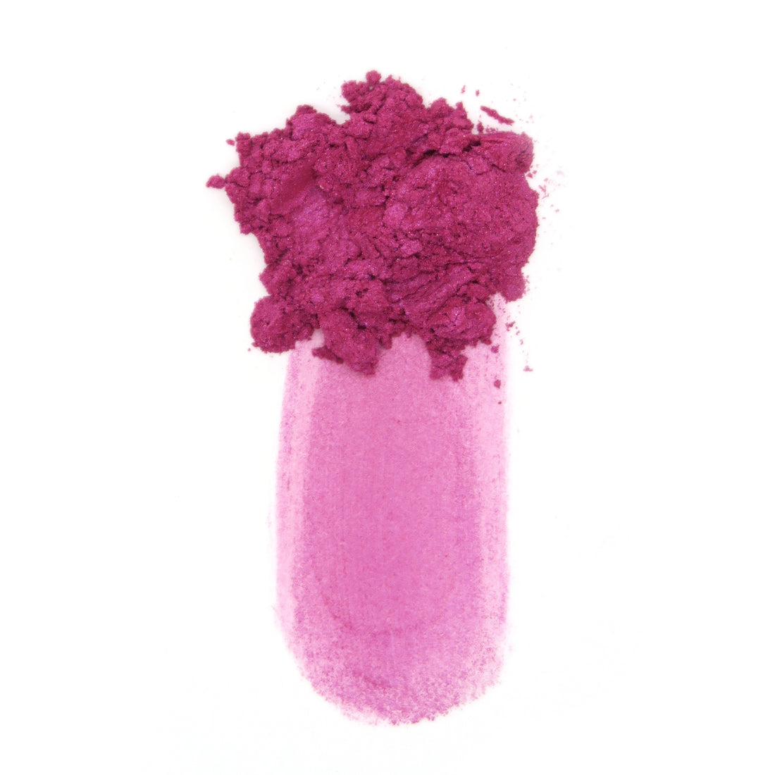 February Mineral Blush