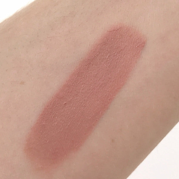 Pretty Bare Pretty Balm • 100% Natural • Vegan • Tinted Lip Balm