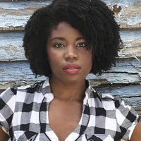 XOXO • Vegan Shea Butter Lipstick