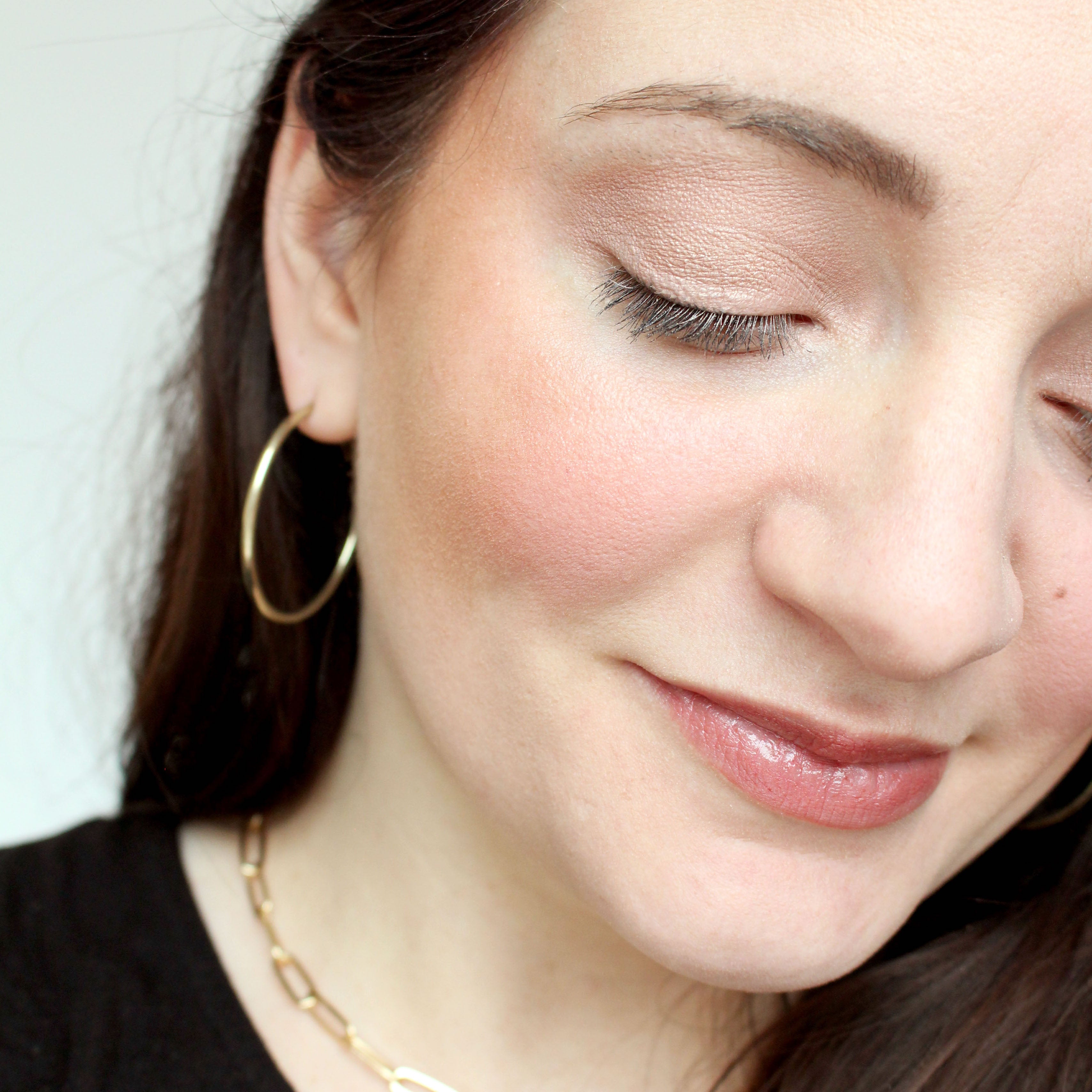 Autumn Illuminating Bronze – Root