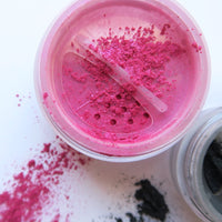 February Mineral Blush