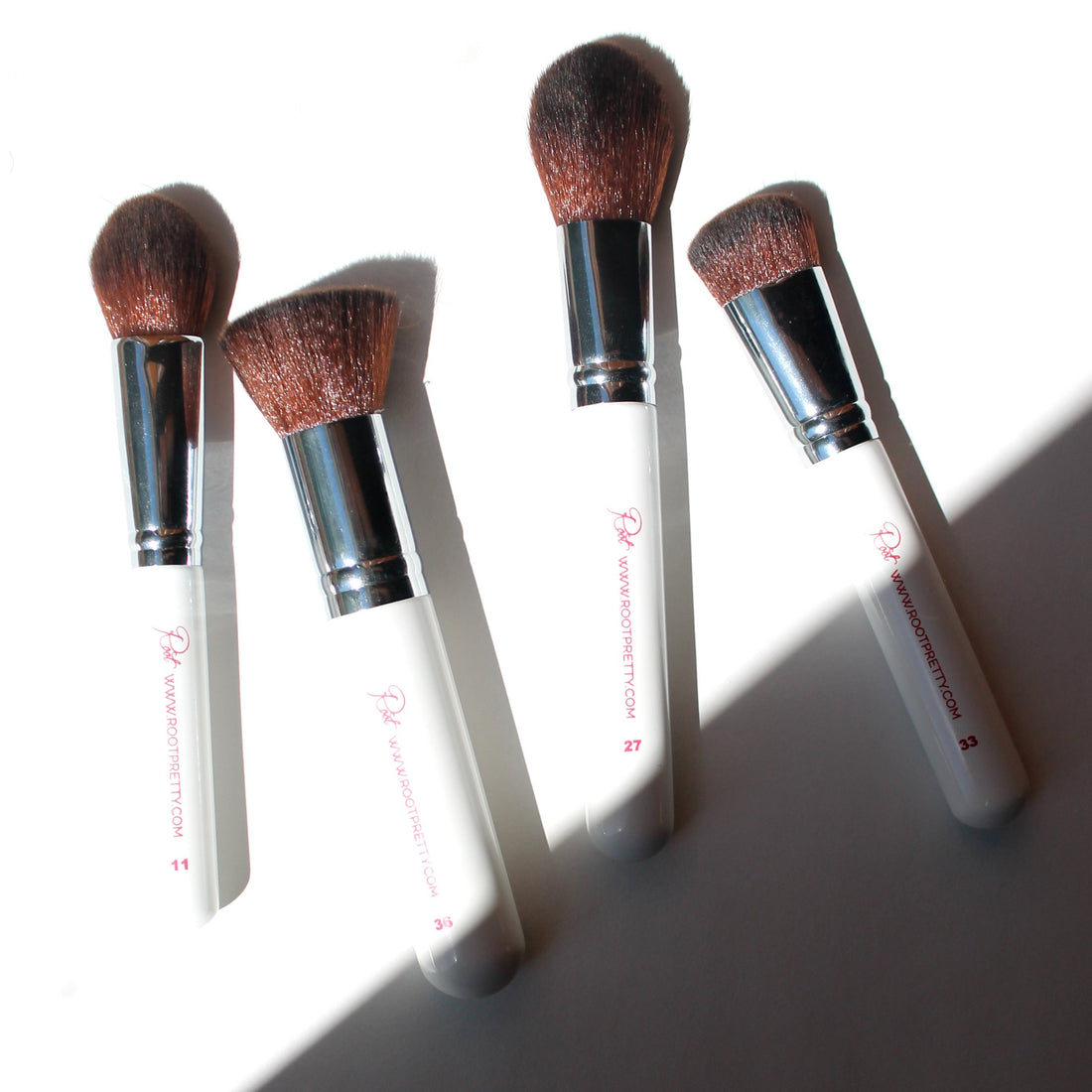 Root #36 Wonder Brush