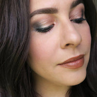 February Mineral Blush