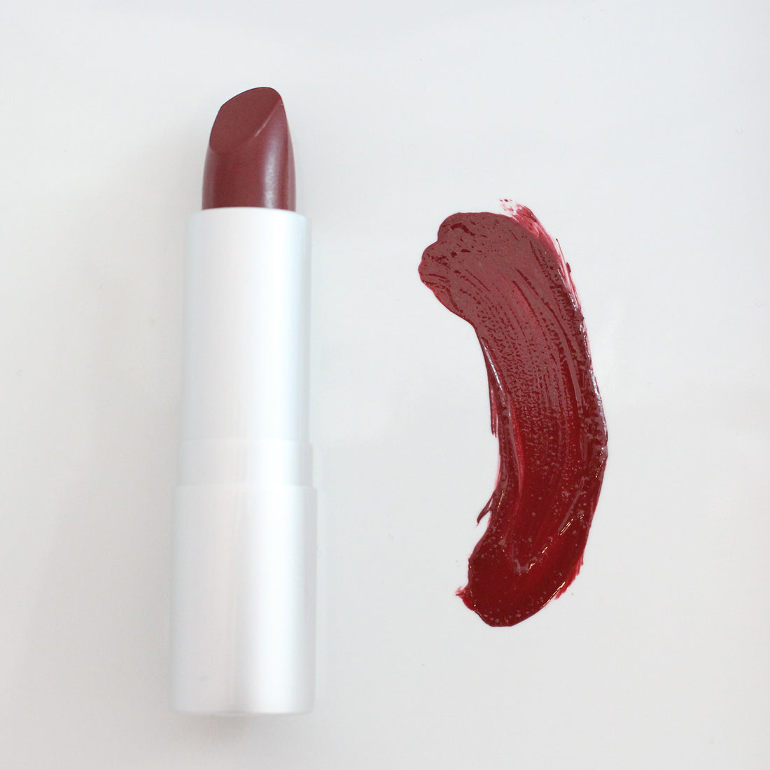 Jenny • Vegan Shea Butter Lipstick