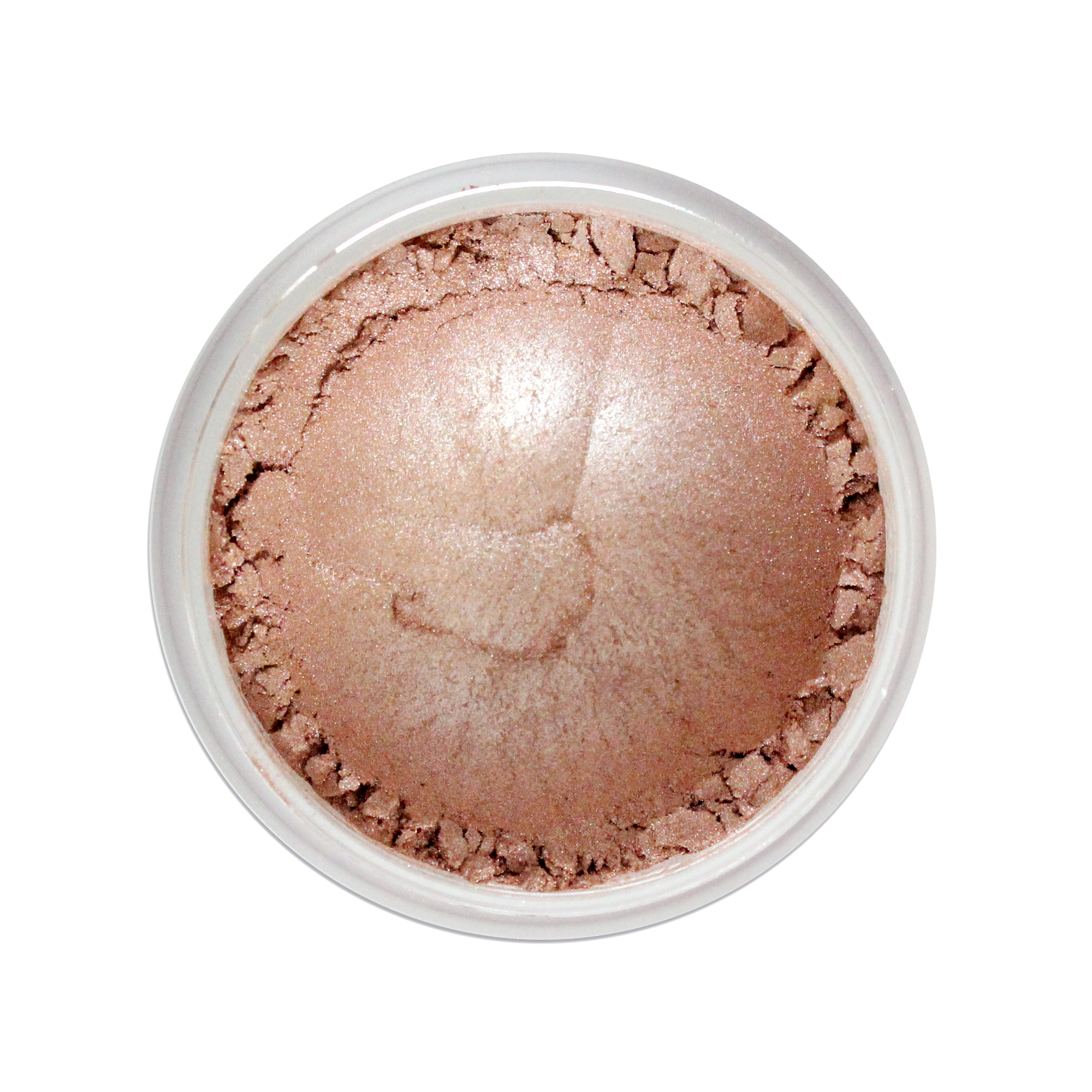 Kitty Bronze – Root