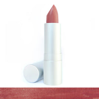 Sample Vegan Shea Butter Lipstick