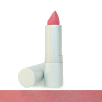Michelle • Vegan Shea Butter Lipstick