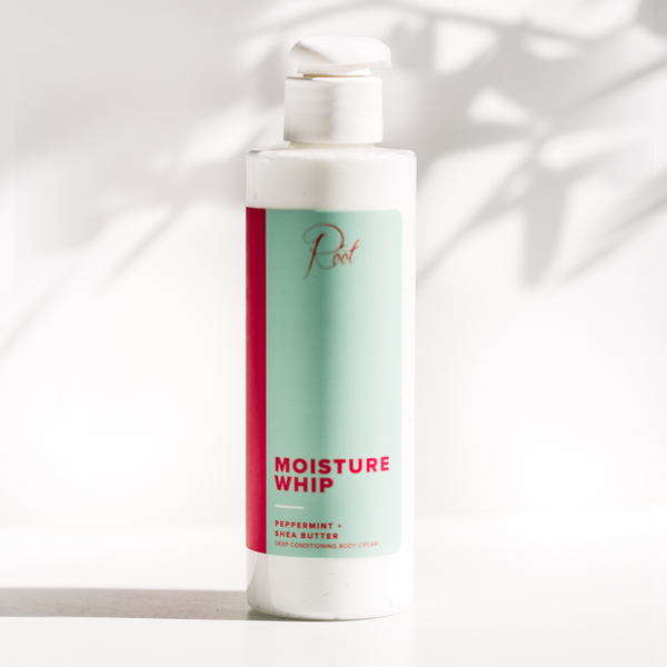 REPESUME moisture body cream リピジューム The Reparative Body 