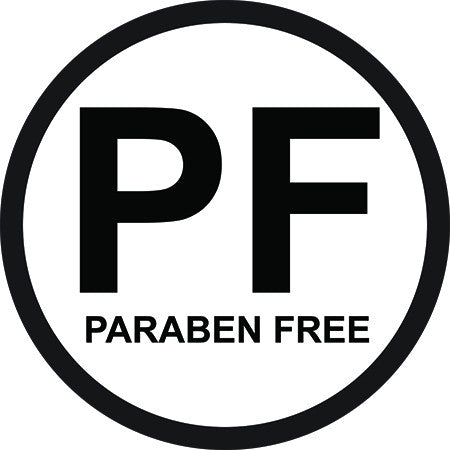 Paraben Free Eyeshadow