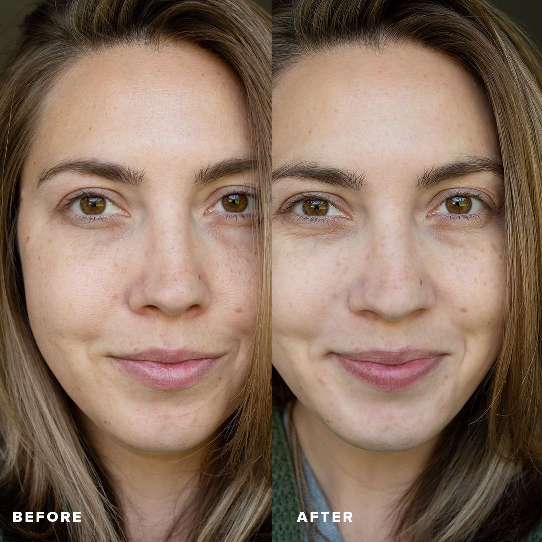 Pretty Filter Primer – Root