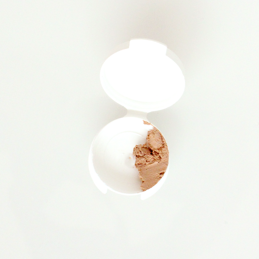 Sample Pretty Paint Eyeshadow Primer