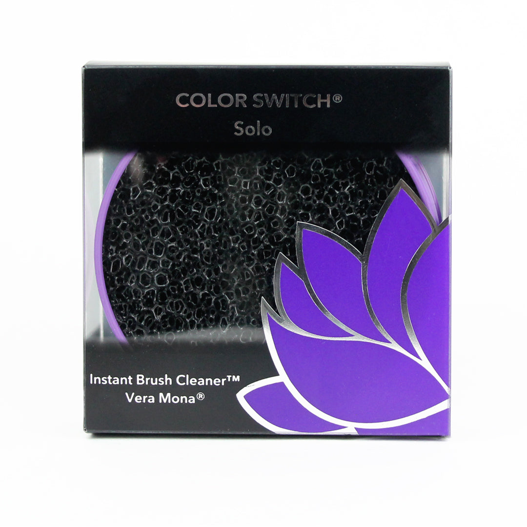 Color Switch® Solo
