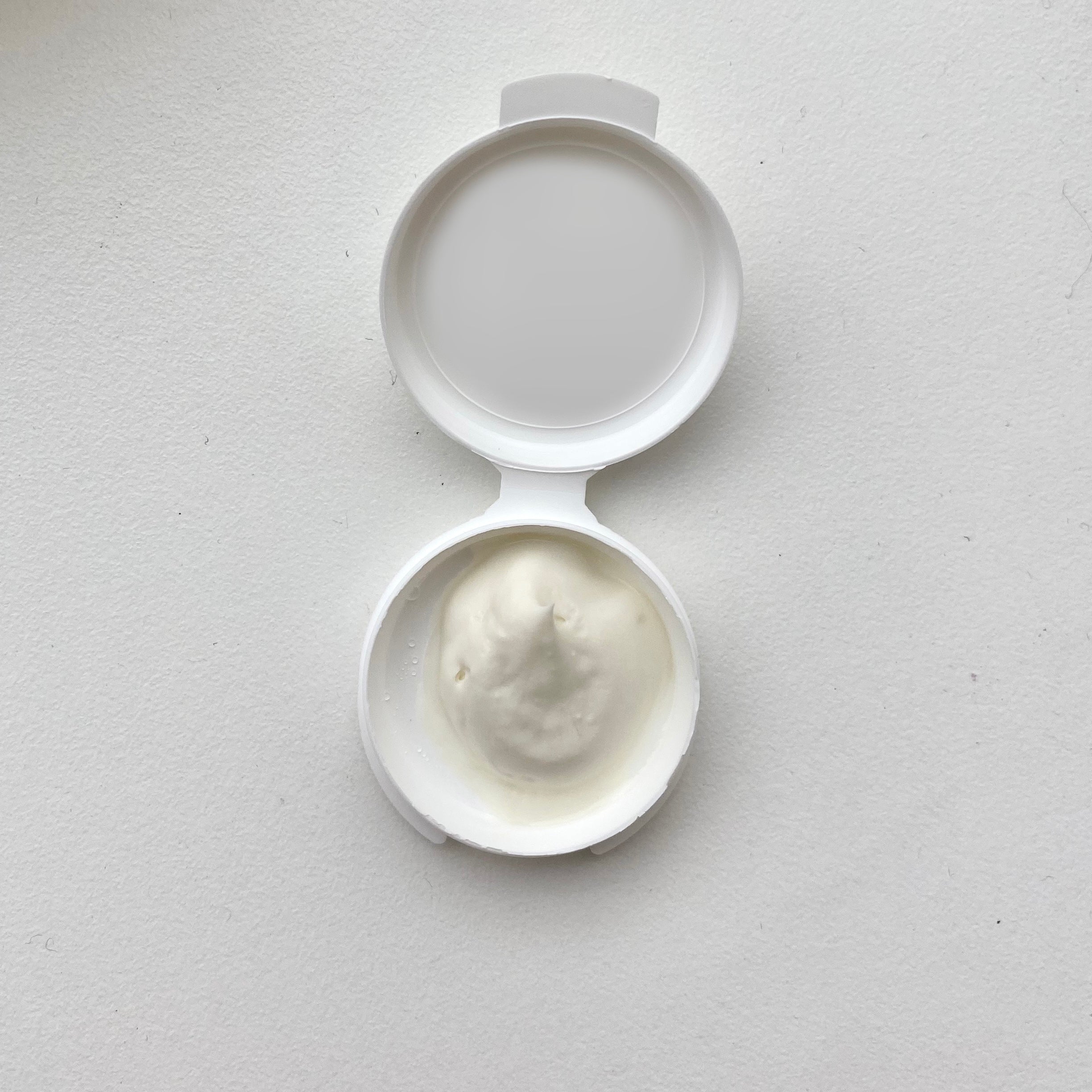 Sample Pretty Filter Primer – Root