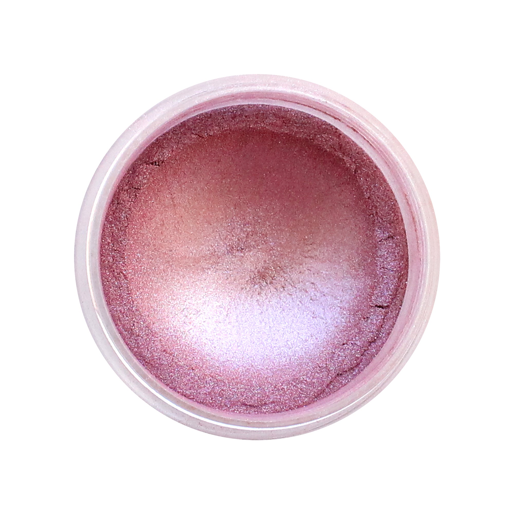 Sayla Blushing Bronze | Root